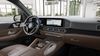 Mercedes-Benz GLE GLE 300 d 4MATIC