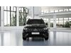 Mercedes-Benz GLE GLE 300 d 4MATIC