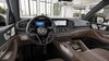 Mercedes-Benz GLE GLE 300 d 4MATIC