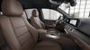 Mercedes-Benz GLE GLE 300 d 4MATIC