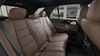 Mercedes-Benz GLE GLE 300 d 4MATIC