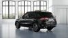 Mercedes-Benz GLE GLE 300 d 4MATIC