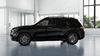 Mercedes-Benz GLE GLE 300 d 4MATIC