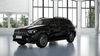 Mercedes-Benz GLE GLE 300 d 4MATIC