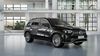 Mercedes-Benz GLE GLE 300 d 4MATIC