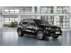 Mercedes-Benz GLE GLE 300 d 4MATIC