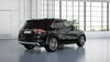 Mercedes-Benz GLE GLE 300 d 4MATIC