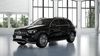 Mercedes-Benz GLE GLE 300 d 4MATIC