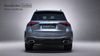 Mercedes-Benz GLE GLE 300 d 4MATIC