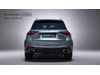 Mercedes-Benz GLE GLE 300 d 4MATIC