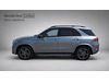 Mercedes-Benz GLE GLE 300 d 4MATIC