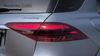 Mercedes-Benz GLE GLE 300 d 4MATIC