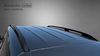 Mercedes-Benz GLE GLE 300 d 4MATIC