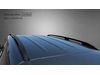 Mercedes-Benz GLE GLE 300 d 4MATIC