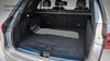Mercedes-Benz GLE GLE 300 d 4MATIC