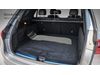 Mercedes-Benz GLE GLE 300 d 4MATIC