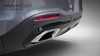 Mercedes-Benz GLE GLE 300 d 4MATIC