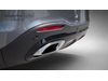 Mercedes-Benz GLE GLE 300 d 4MATIC