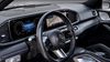 Mercedes-Benz GLE GLE 300 d 4MATIC