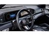 Mercedes-Benz GLE GLE 300 d 4MATIC
