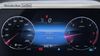 Mercedes-Benz GLE GLE 300 d 4MATIC