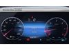 Mercedes-Benz GLE GLE 300 d 4MATIC