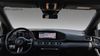 Mercedes-Benz GLE GLE 300 d 4MATIC