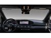 Mercedes-Benz GLE GLE 300 d 4MATIC