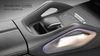 Mercedes-Benz GLE GLE 300 d 4MATIC