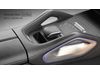 Mercedes-Benz GLE GLE 300 d 4MATIC
