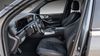 Mercedes-Benz GLE GLE 300 d 4MATIC