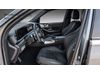 Mercedes-Benz GLE GLE 300 d 4MATIC