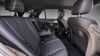 Mercedes-Benz GLE GLE 300 d 4MATIC