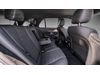 Mercedes-Benz GLE GLE 300 d 4MATIC