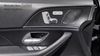 Mercedes-Benz GLE GLE 300 d 4MATIC