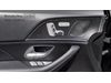 Mercedes-Benz GLE GLE 300 d 4MATIC