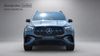 Mercedes-Benz GLE GLE 300 d 4MATIC