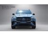 Mercedes-Benz GLE GLE 300 d 4MATIC