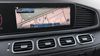 Mercedes-Benz GLE GLE 300 d 4MATIC