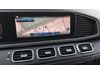 Mercedes-Benz GLE GLE 300 d 4MATIC
