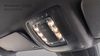 Mercedes-Benz GLE GLE 300 d 4MATIC