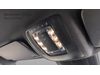 Mercedes-Benz GLE GLE 300 d 4MATIC
