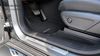 Mercedes-Benz GLE GLE 300 d 4MATIC