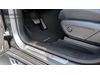 Mercedes-Benz GLE GLE 300 d 4MATIC