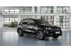 Mercedes-Benz GLE GLE 300 d 4MATIC