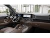 Mercedes-Benz GLE GLE 300 d 4MATIC