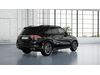 Mercedes-Benz GLE GLE 300 d 4MATIC