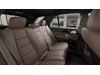 Mercedes-Benz GLE GLE 300 d 4MATIC