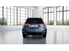 Mercedes-Benz GLE GLE 300 d 4MATIC