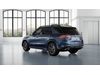 Mercedes-Benz GLE GLE 300 d 4MATIC